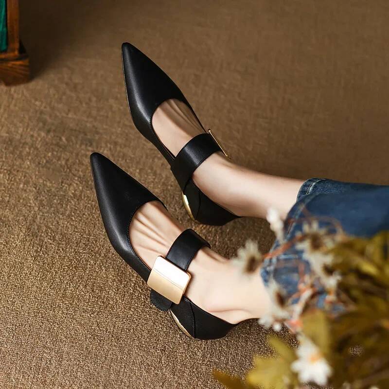 2026 Women Sandals Nature Sued - Women'S Shoes Naturalizer บทวิจารณ์และราคา