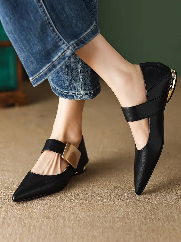2026 Women Sandals Nature Sued - Women'S Shoes Naturalizer บทวิจารณ์และราคา