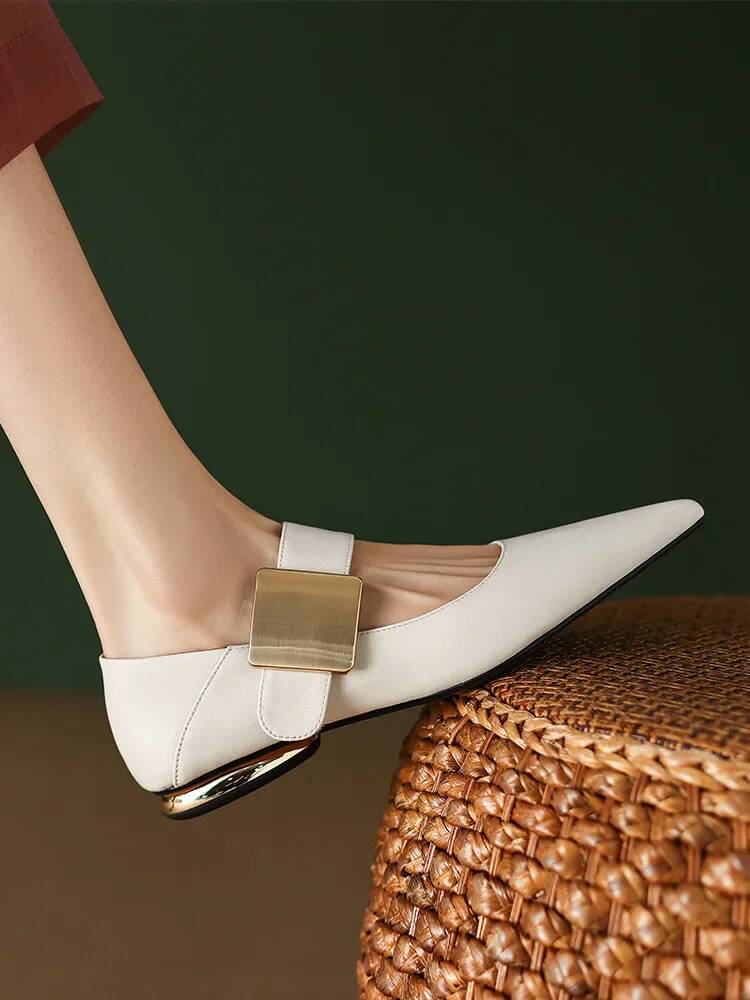 2026 Women Sandals Nature Sued - Women'S Shoes Naturalizer บทวิจารณ์และราคา