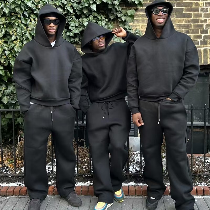Y2k Fashion Hoodie Men And Wom - Women Shoes Joggers บทวิจารณ์และราคา