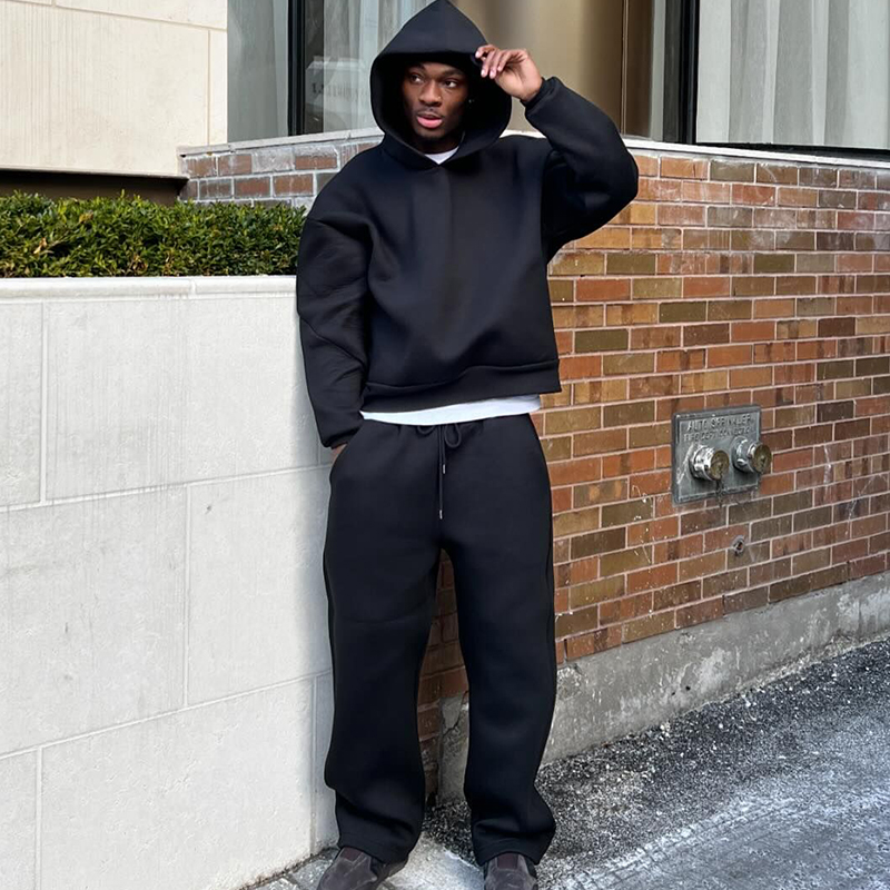 Y2k Fashion Hoodie Men And Wom - Women Shoes Joggers บทวิจารณ์และราคา
