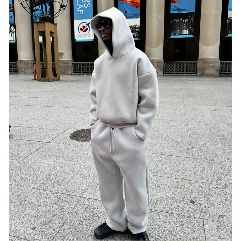 Y2k Fashion Hoodie Men And Wom - Women Shoes Joggers บทวิจารณ์และราคา
