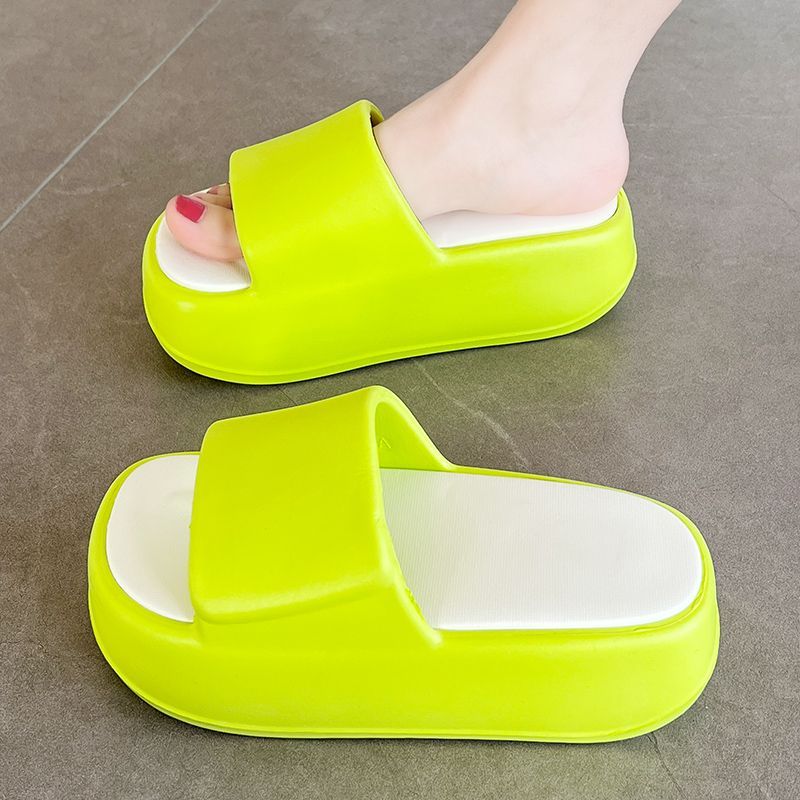 New 24hours shipping odorless  - Women'S Shoes Clogs บทวิจารณ์และราคา