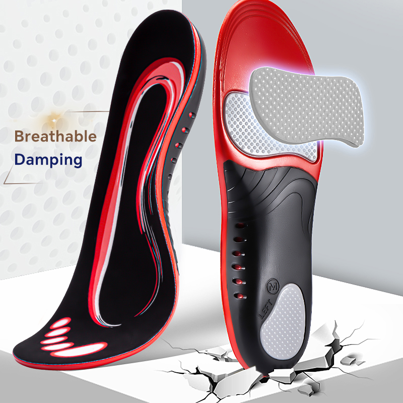 220+ Lbs Heavy Duty High Arch  - Women'S Shoes For Standing All Day บทวิจารณ์และราคา