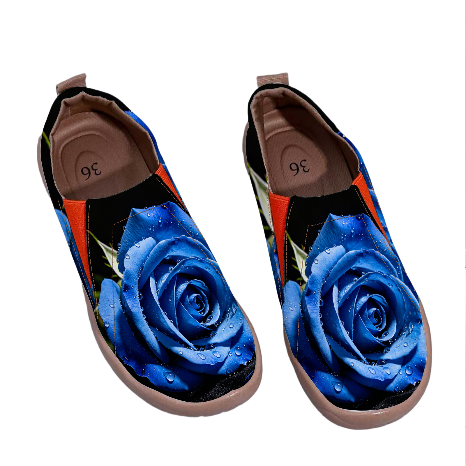 Women's Wide Toe Box Dark Nigh - Women'S Shoes With Wide Toe Box บทวิจารณ์และราคา