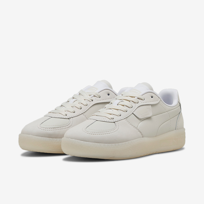 Puma genuine seasonal new wome - Women'S Shoes Trendy บทวิจารณ์และราคา