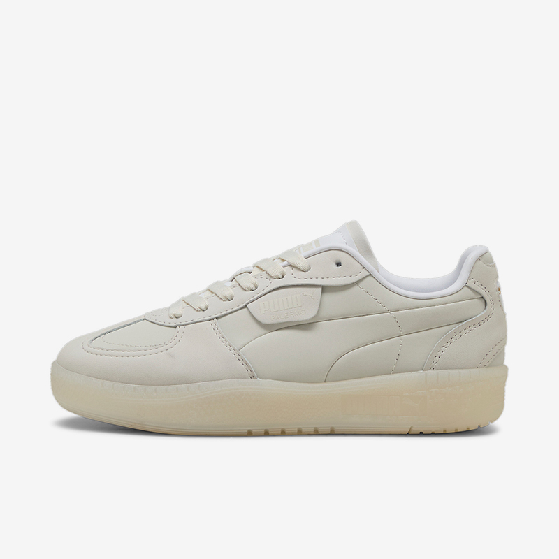 Puma genuine seasonal new wome - Women'S Shoes Trendy บทวิจารณ์และราคา