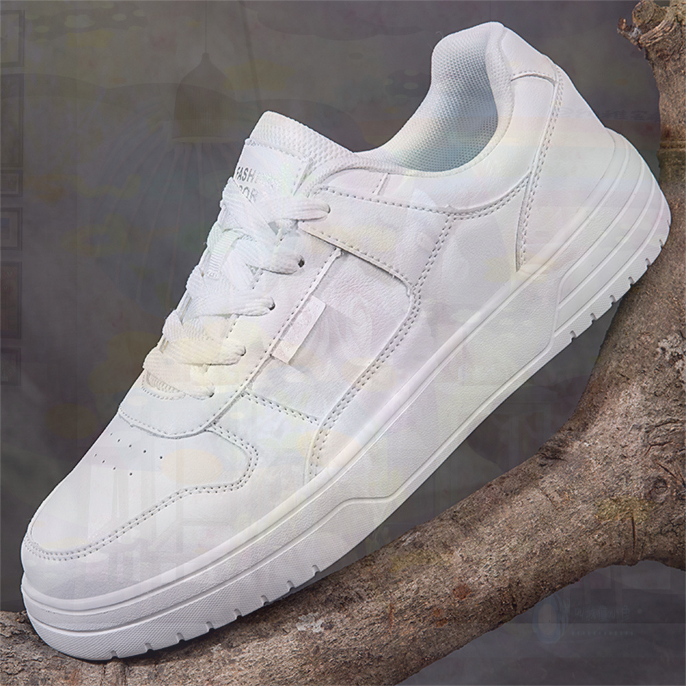 With Ties PU Leather Shoes 41  - Women Shoes Made In Italy บทวิจารณ์และราคา