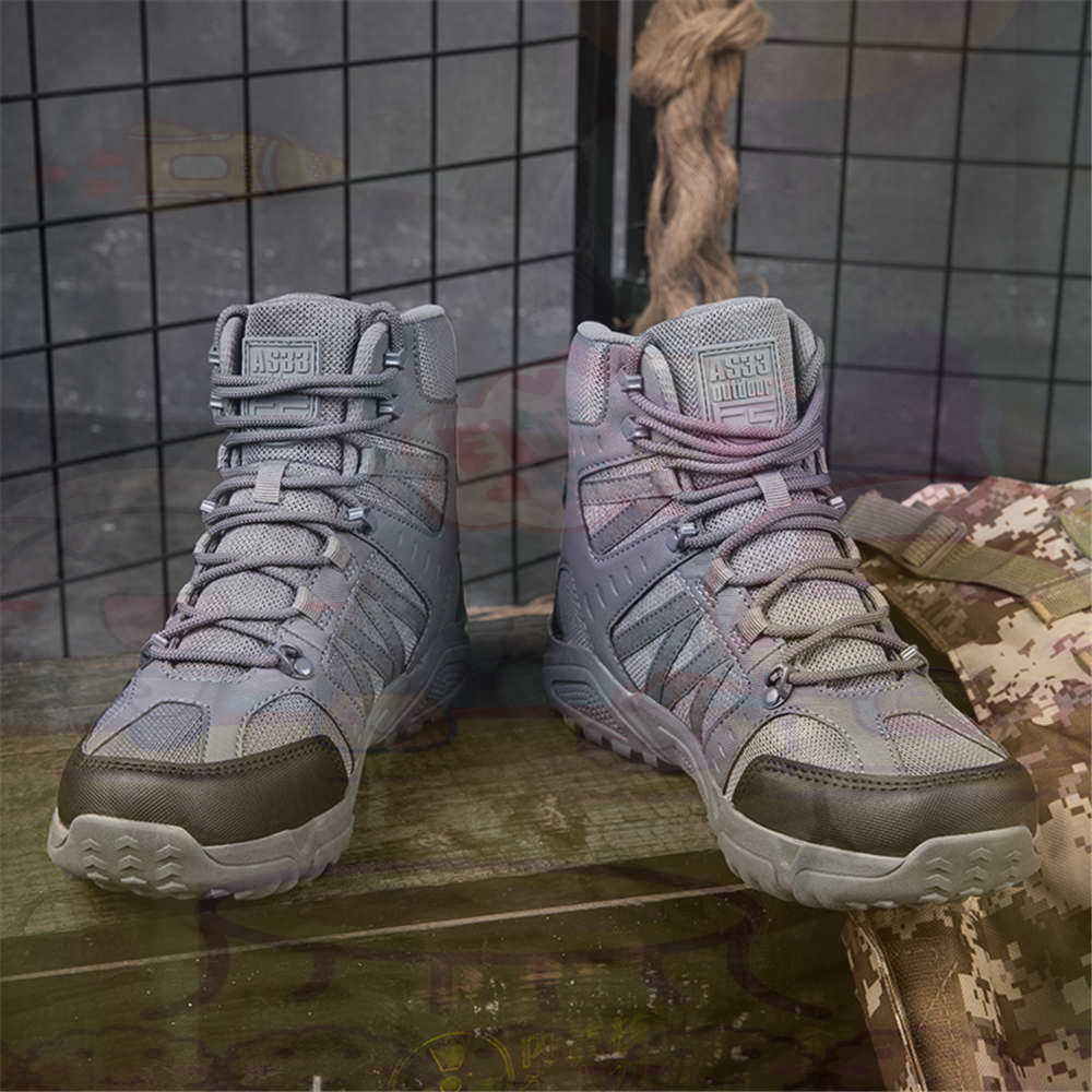 Angle Zimni Men's Luxury Shoes - Women Shoes Made In Italy บทวิจารณ์และราคา