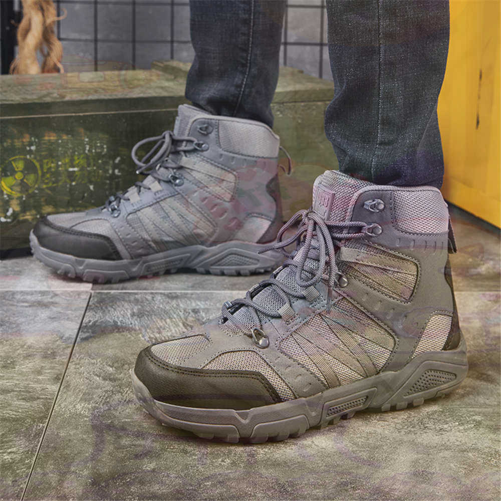 Angle Zimni Men's Luxury Shoes - Women Shoes Made In Italy บทวิจารณ์และราคา