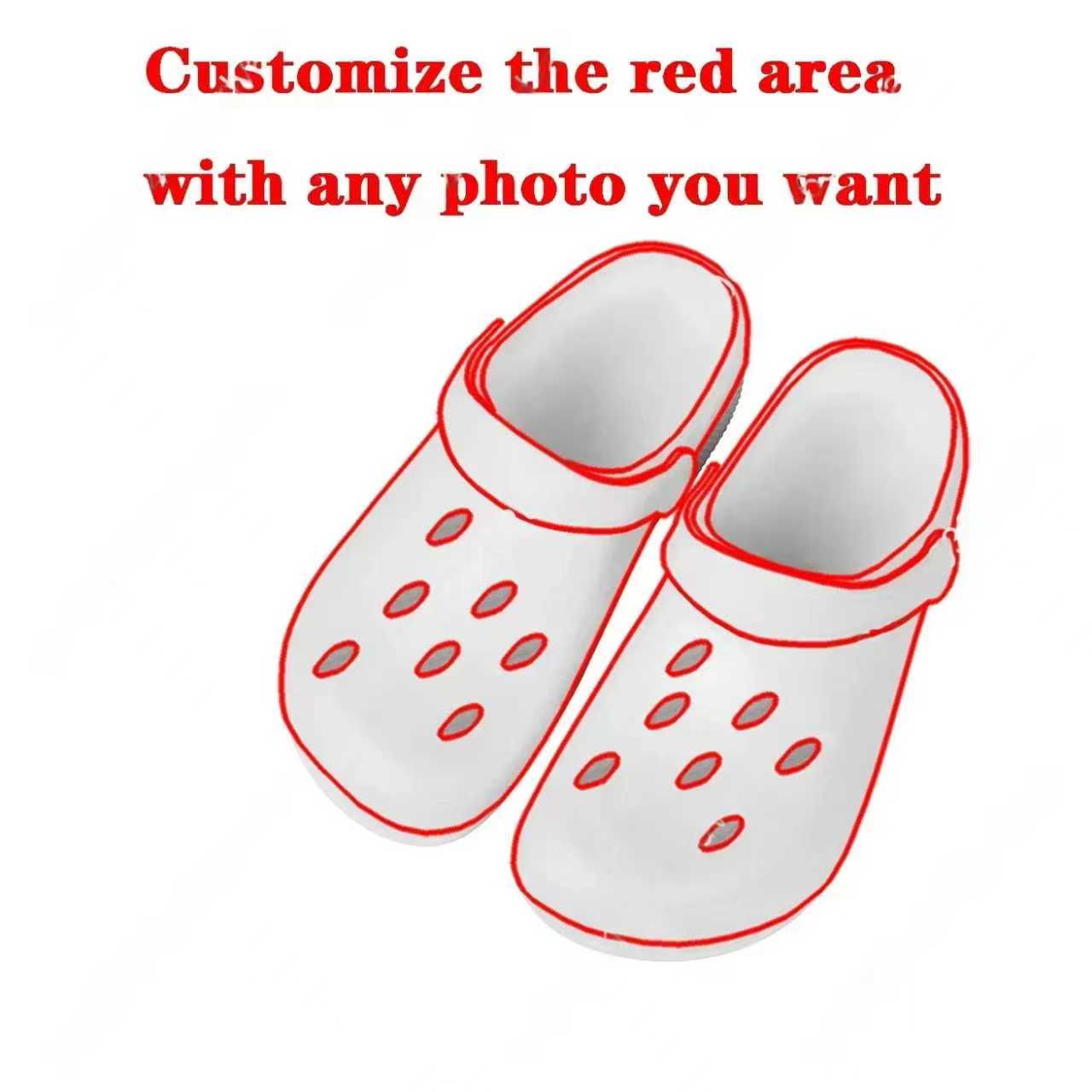Britney Spears Water Shoe Men  - Women'S Shoes Clogs บทวิจารณ์และราคา