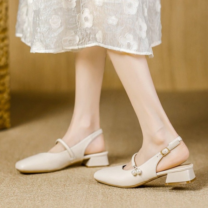 Women's Slingback Mary Janes S - Women'S Shoes Professional บทวิจารณ์และราคา