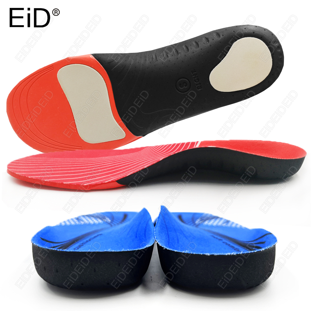 Heavy Duty High Arch Support I - Women'S Shoes For Standing All Day บทวิจารณ์และราคา