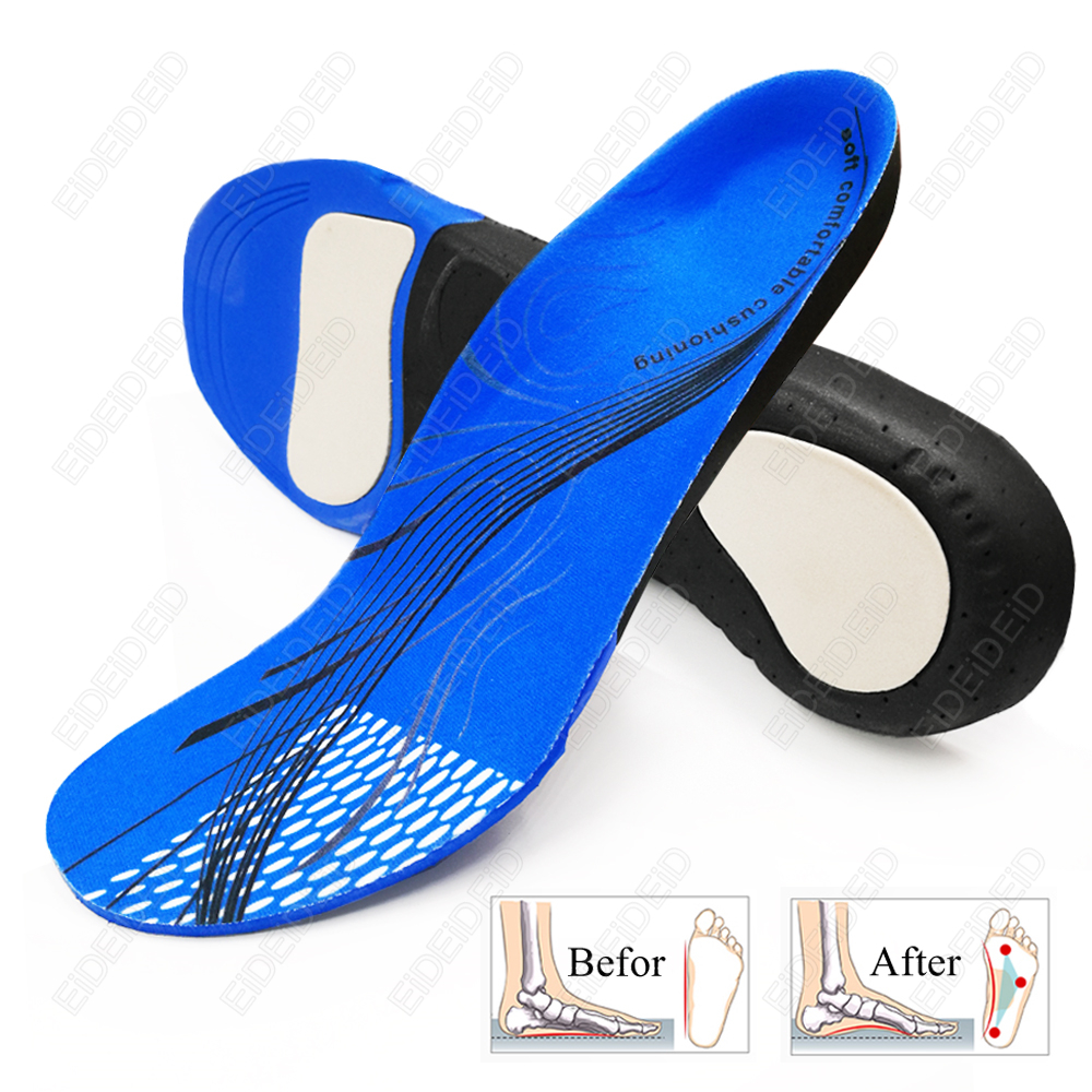 Heavy Duty High Arch Support I - Women'S Shoes For Standing All Day บทวิจารณ์และราคา