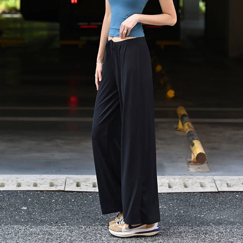 Ctenkevet Women's High Waist W - Women Shoes Joggers บทวิจารณ์และราคา