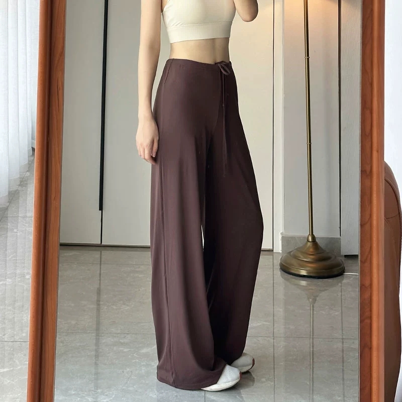Ctenkevet Women's High Waist W - Women Shoes Joggers บทวิจารณ์และราคา