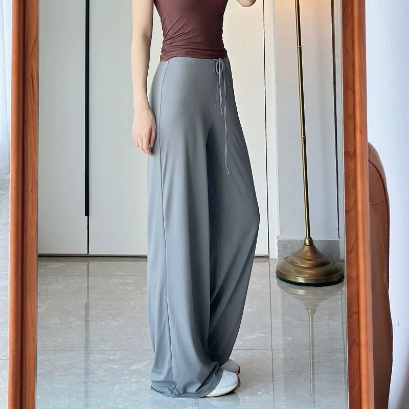 Ctenkevet Women's High Waist W - Women Shoes Joggers บทวิจารณ์และราคา
