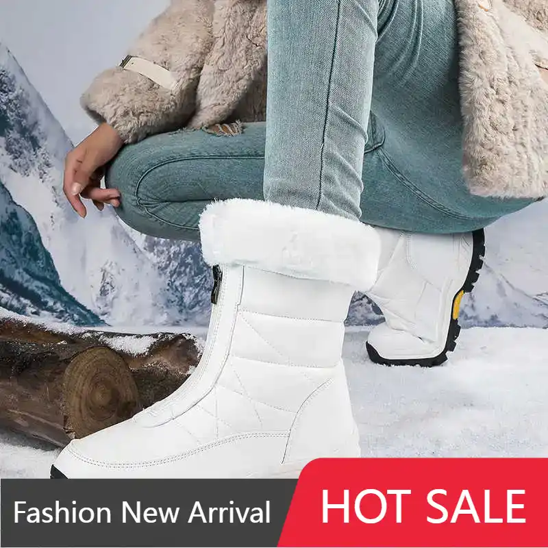 Women's Boot Sneakers Walking  - Women Shoes Made In Italy บทวิจารณ์และราคา