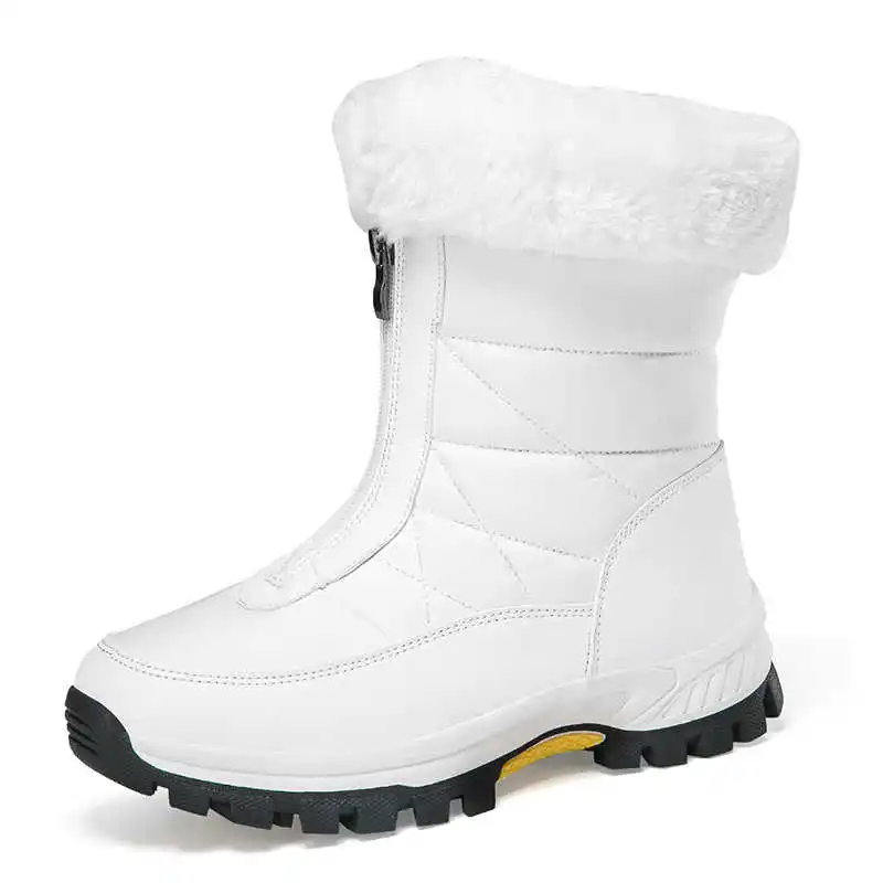 Women's Boot Sneakers Walking  - Women Shoes Made In Italy บทวิจารณ์และราคา
