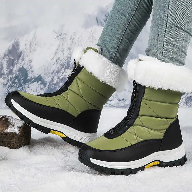 Women's Boot Sneakers Walking  - Women Shoes Made In Italy บทวิจารณ์และราคา