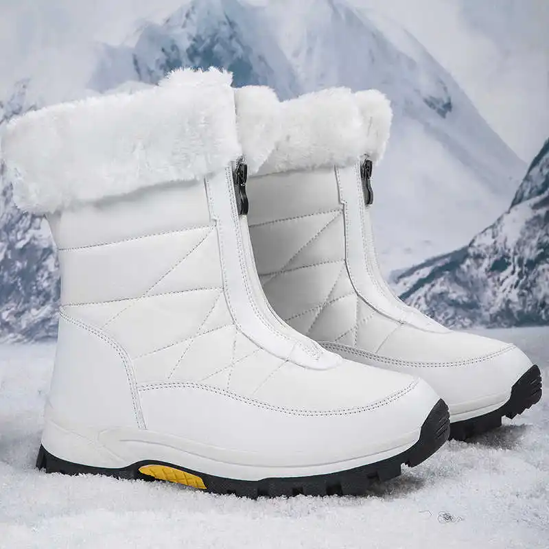 Women's Boot Sneakers Walking  - Women Shoes Made In Italy บทวิจารณ์และราคา