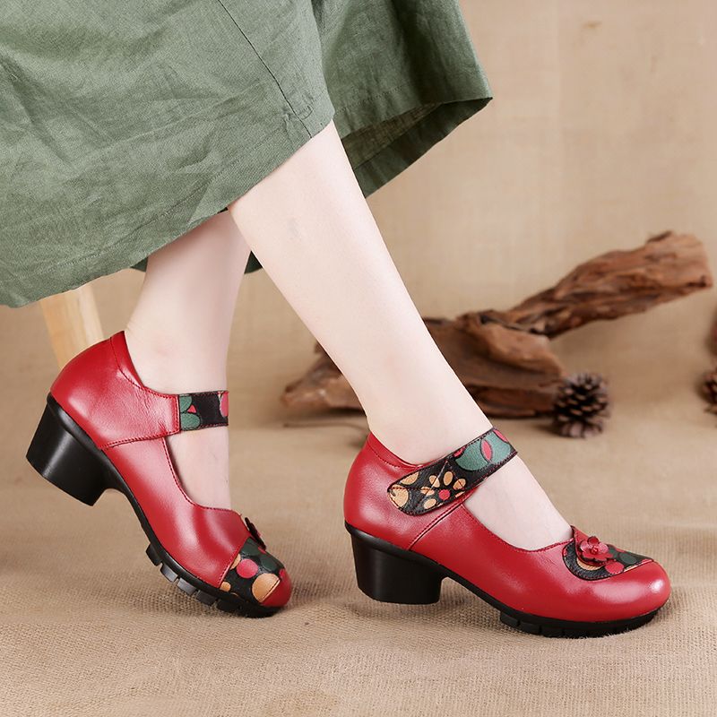 Wedges women luxury high quali - Women Shoes Size บทวิจารณ์และราคา