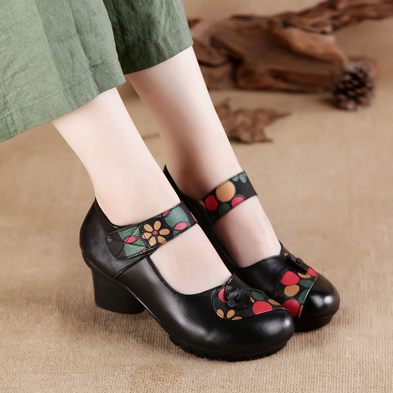 Wedges women luxury high quali - Women Shoes Size บทวิจารณ์และราคา