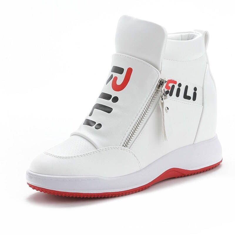 Height Increasing Casual Women - Women Shoes Store บทวิจารณ์และราคา