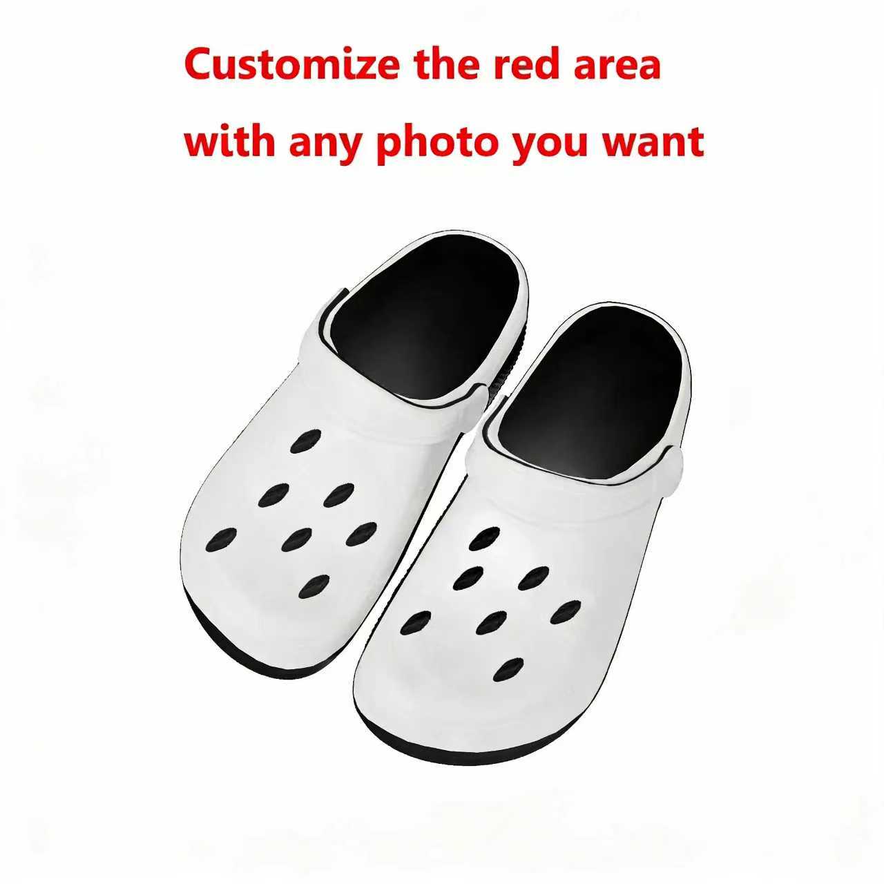 Britney Spears Pop Music Theme - Women'S Shoes Clogs บทวิจารณ์และราคา