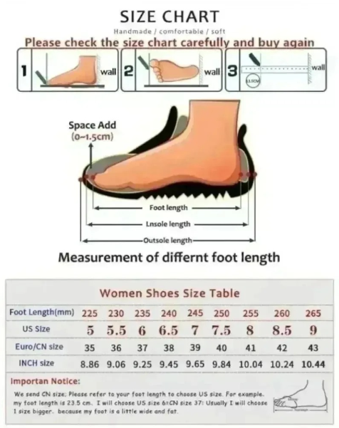Summer New Round Closed Toe Wo - Women Shoes Nb บทวิจารณ์และราคา