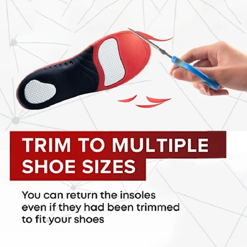 220+ Lbs Heavy Duty High Arch  - Women'S Shoes For Standing All Day บทวิจารณ์และราคา