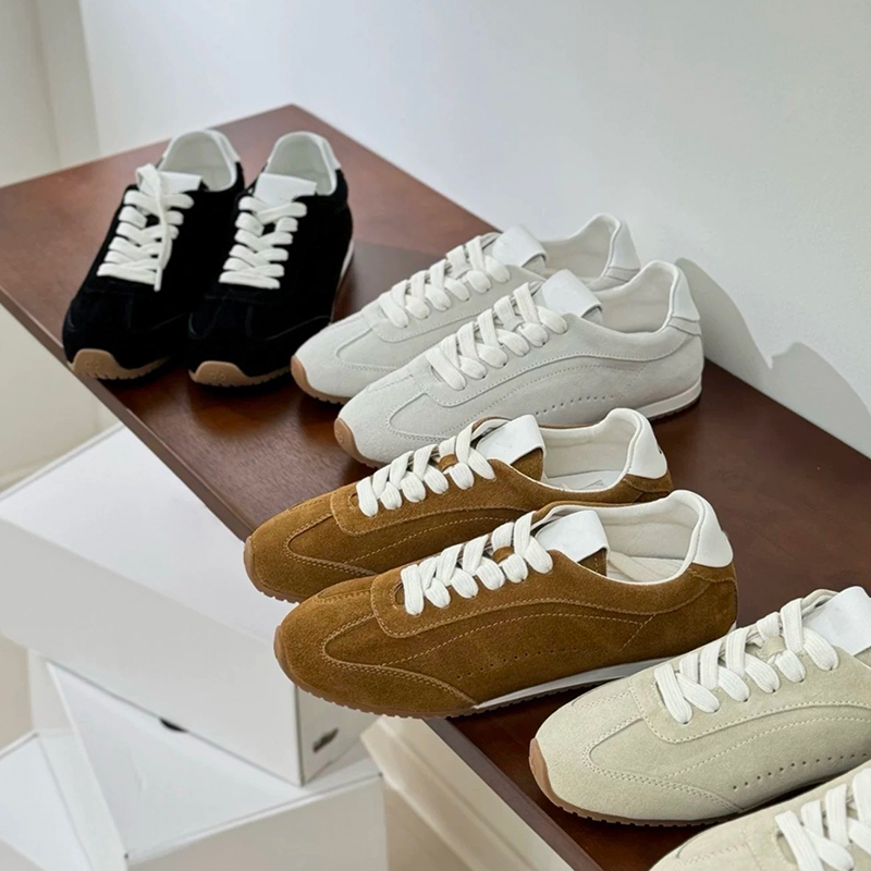 Unisex Womens casual shoes Gen - Women Shoes Store บทวิจารณ์และราคา
