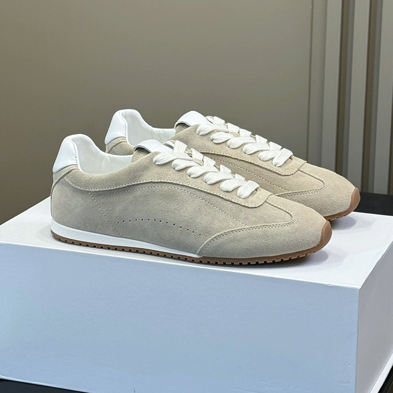 Unisex Womens casual shoes Gen - Women Shoes Store บทวิจารณ์และราคา