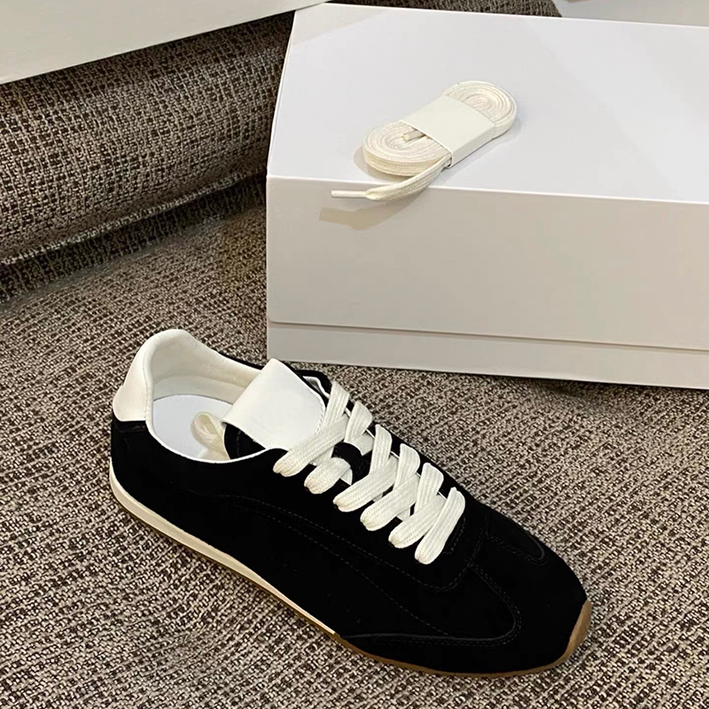 Unisex Womens casual shoes Gen - Women Shoes Store บทวิจารณ์และราคา