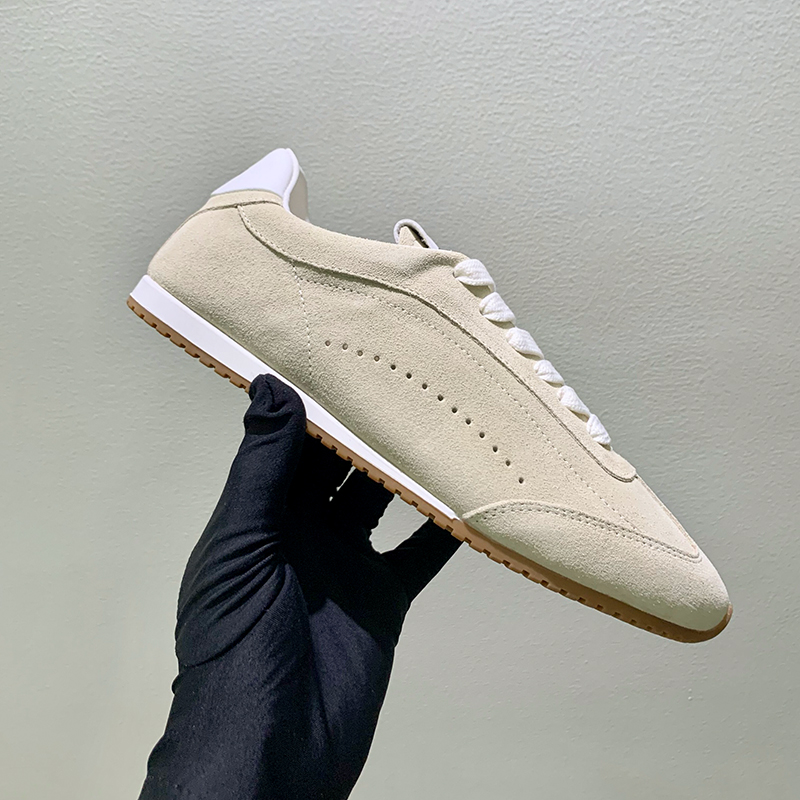 Unisex Womens casual shoes Gen - Women Shoes Store บทวิจารณ์และราคา