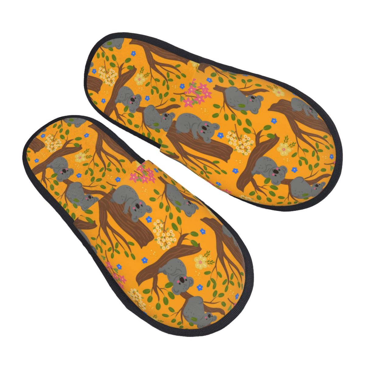 Koalas On The Branches Guest S - Women Shoes In Australia บทวิจารณ์และราคา