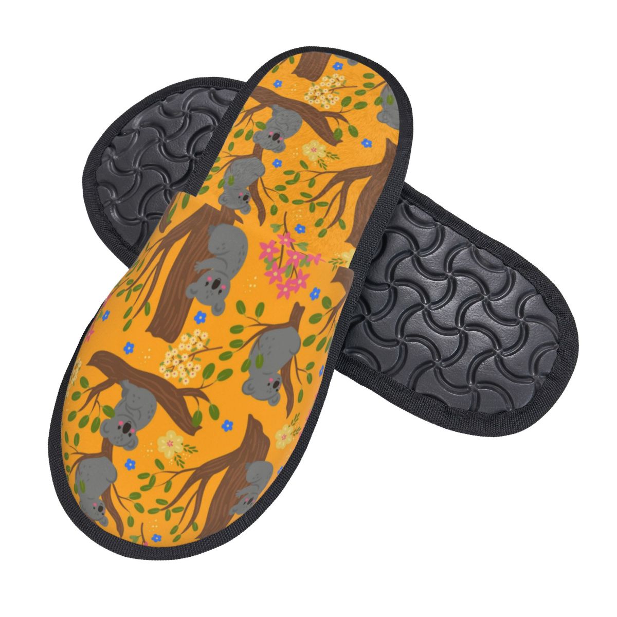 Koalas On The Branches Guest S - Women Shoes In Australia บทวิจารณ์และราคา