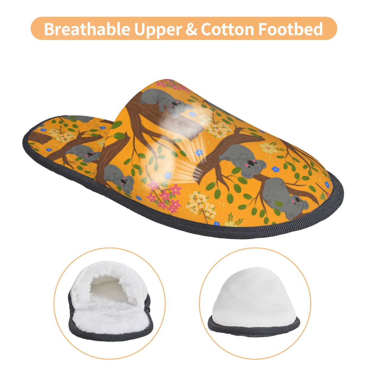 Koalas On The Branches Guest S - Women Shoes In Australia บทวิจารณ์และราคา