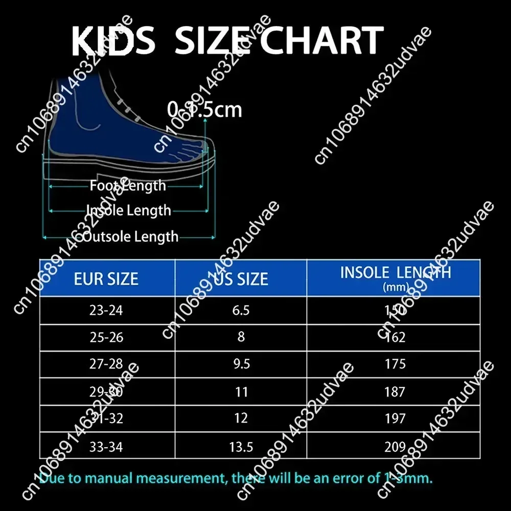 Captain Tsubasa Ozora Tsubasa  - Women'S Shoes Clogs บทวิจารณ์และราคา