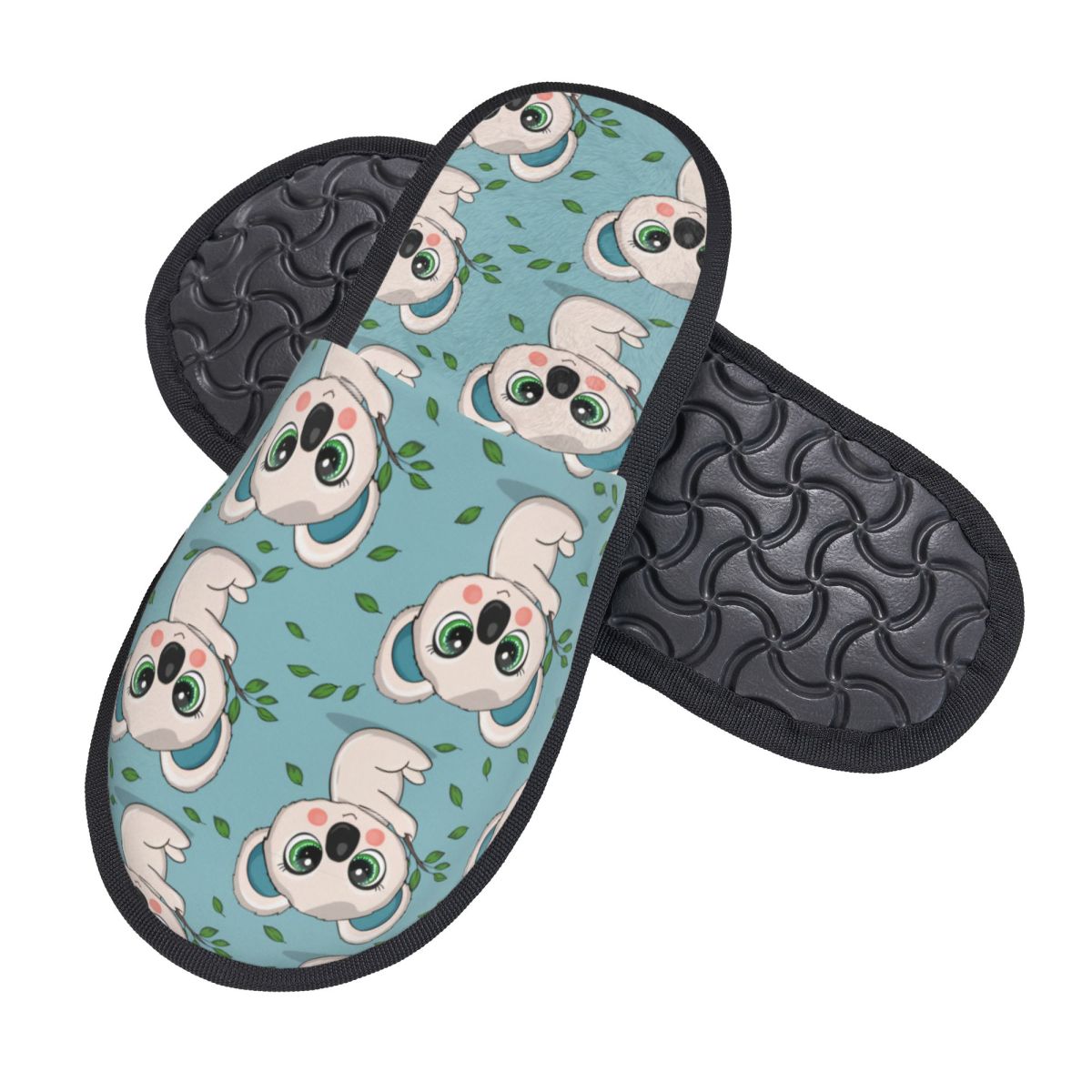 Custom Cute Australia Koala Be - Women Shoes In Australia บทวิจารณ์และราคา