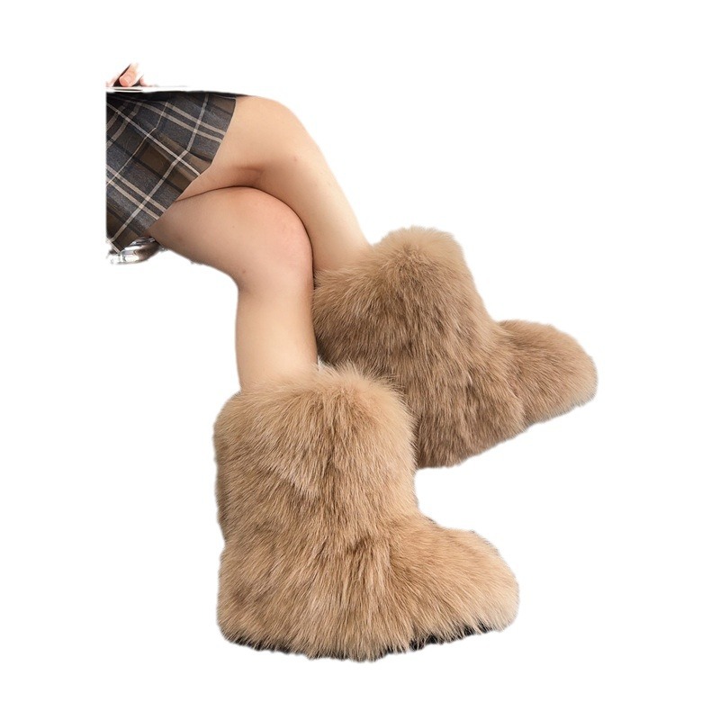 Winter Shoe Women's Winter Flu - Women'S Shoes Naturalizer บทวิจารณ์และราคา