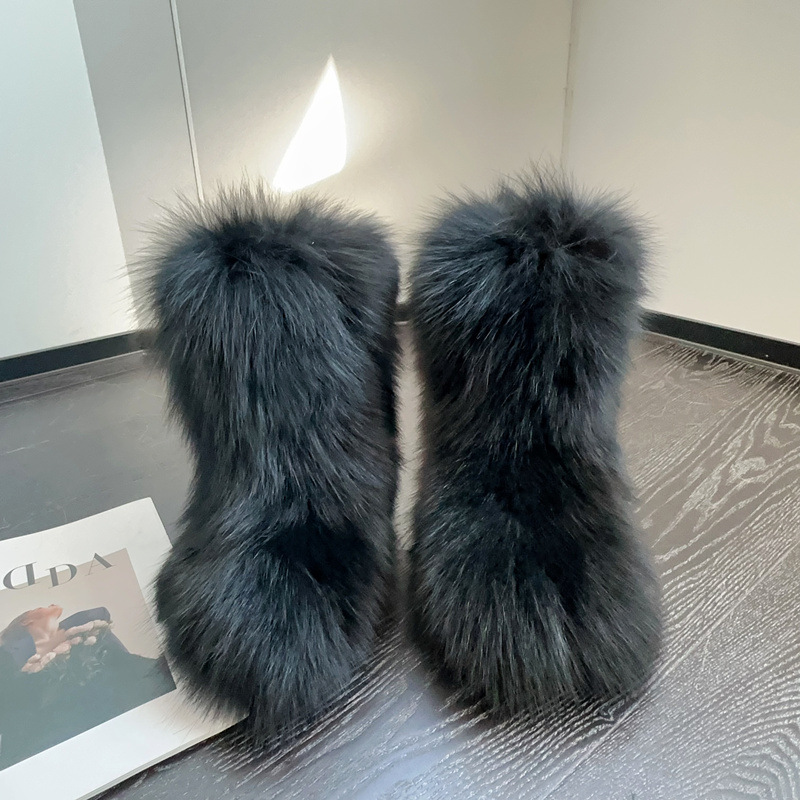 Winter Shoe Women's Winter Flu - Women'S Shoes Naturalizer บทวิจารณ์และราคา