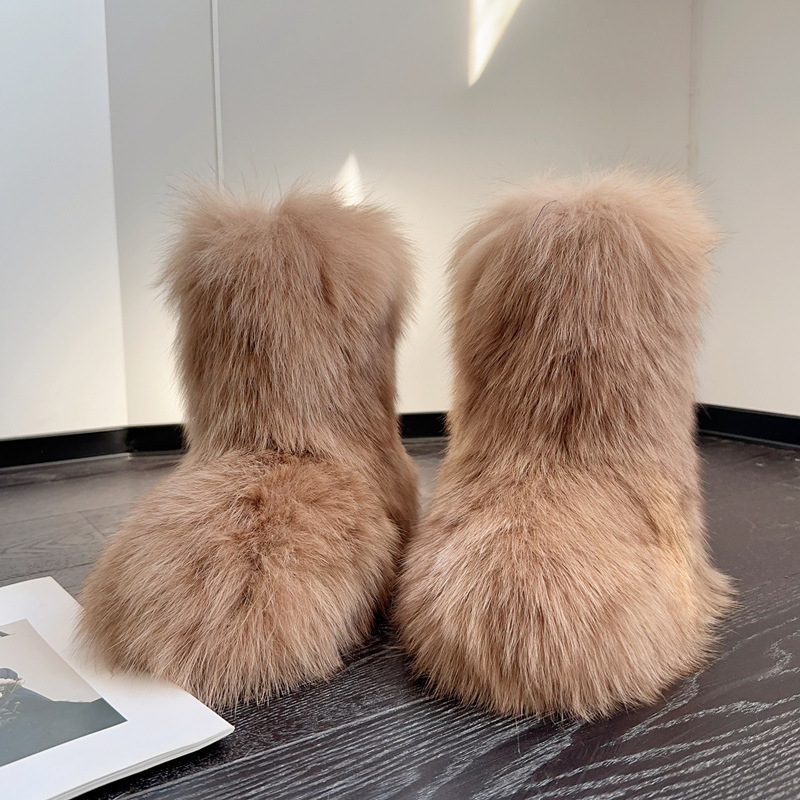 Winter Shoe Women's Winter Flu - Women'S Shoes Naturalizer บทวิจารณ์และราคา