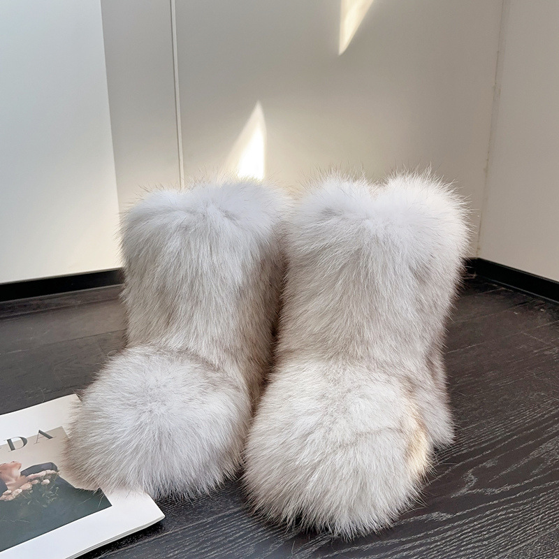 Winter Shoe Women's Winter Flu - Women'S Shoes Naturalizer บทวิจารณ์และราคา