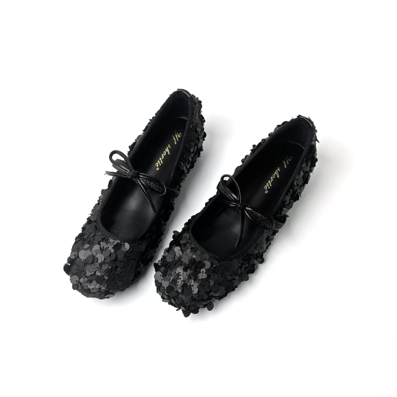 2026 New Women's Mary Jane Sho - Women Shoes Nb บทวิจารณ์และราคา