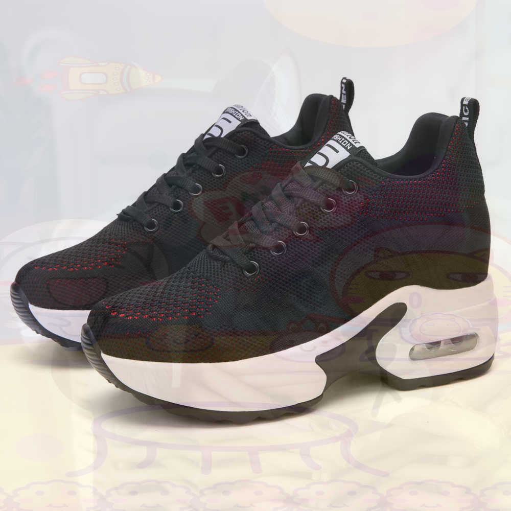 Red Size 36 Shoes Woman Tennis - Women Shoes Made In Italy บทวิจารณ์และราคา