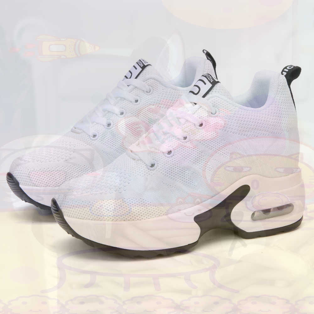 Red Size 36 Shoes Woman Tennis - Women Shoes Made In Italy บทวิจารณ์และราคา