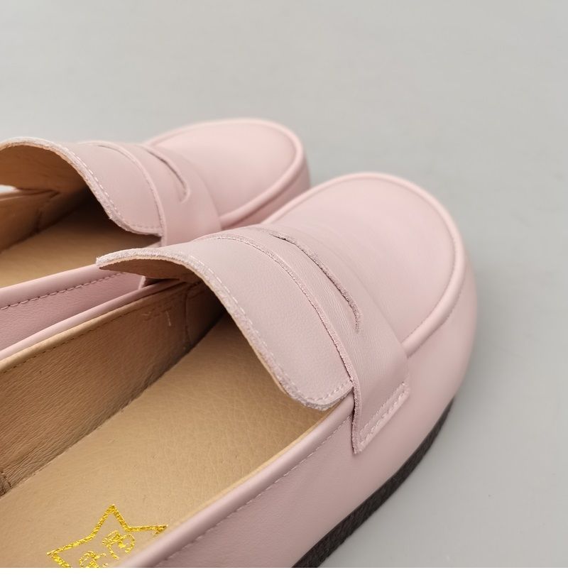 Natural Leather Women's loafer - Women'S Shoes Naturalizer บทวิจารณ์และราคา