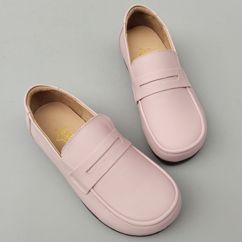 Natural Leather Women's loafer - Women'S Shoes Naturalizer บทวิจารณ์และราคา