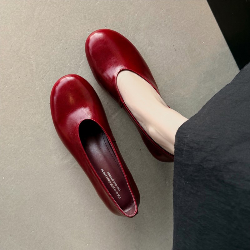 Dilalula 2026 Quality Natural  - Women'S Shoes Naturalizer บทวิจารณ์และราคา